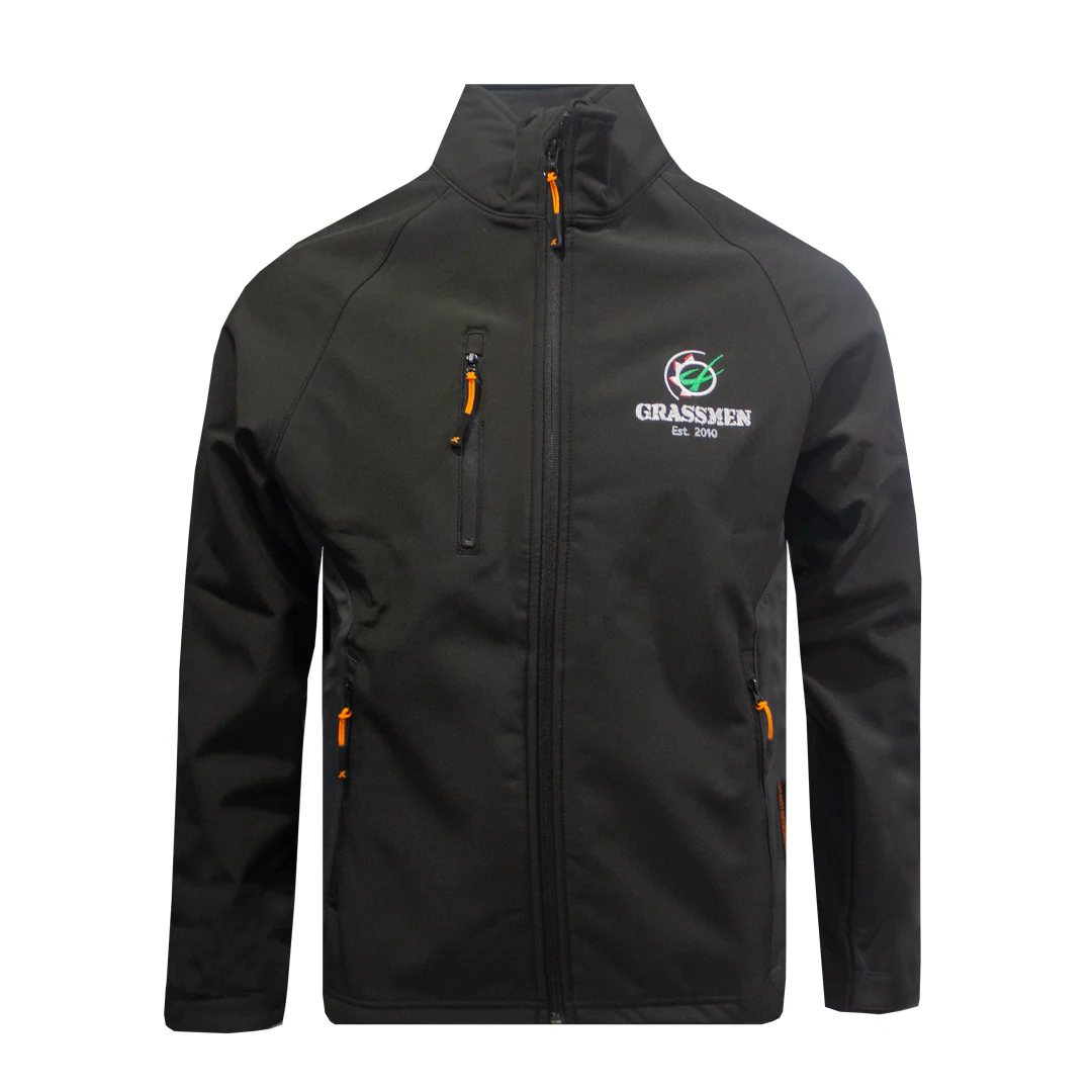Adults Outdoor Wear